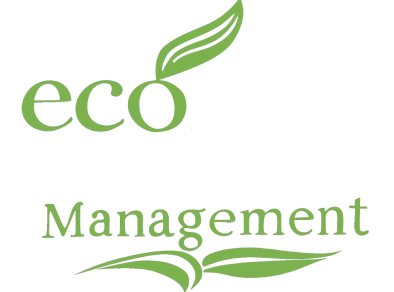 ecoPest Wildlife Management